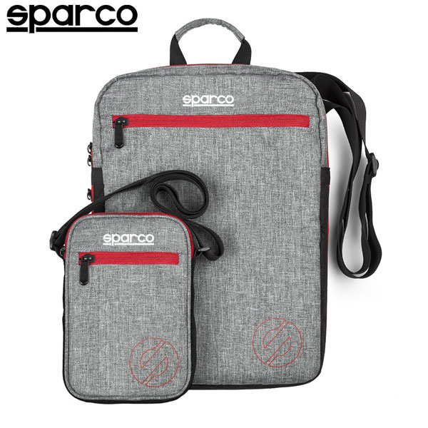 Sparco-merchandising-firmato-giftop