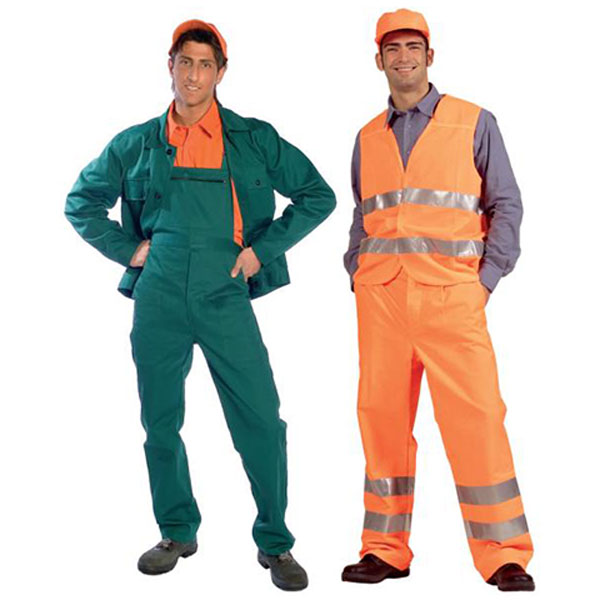 abbigliamento-Lavoro-edile-alta-visibilita-personalizzato