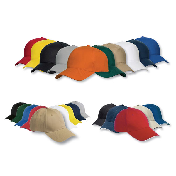 cappellini-personalizzati-con--logo-giftop