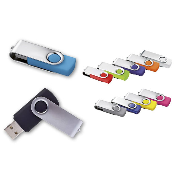 usb-pen-drive-personalizzate-giftop